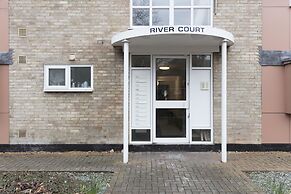 River Court Apartments LETS