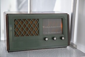 River Court Apartments LETS