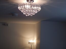 River Court Apartments LETS