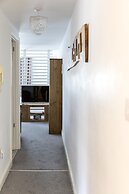 River Court Apartments LETS