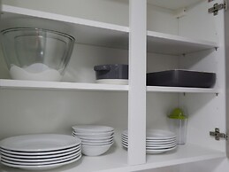 River Court Apartments LETS