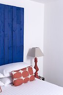 River Court Apartments LETS