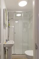 River Court Apartments LETS