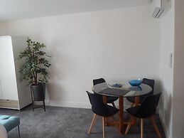 River Court Apartments LETS