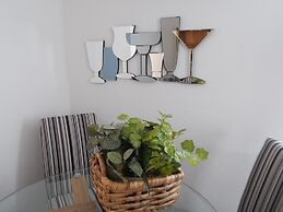 River Court Apartments LETS