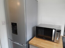 River Court Apartments LETS