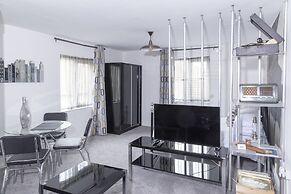 River Court Apartments LETS