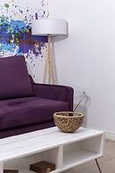 River Court Apartments LETS