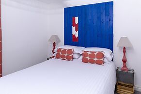 River Court Apartments LETS