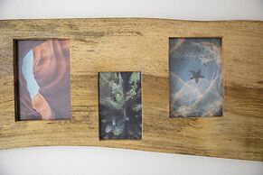 River Court Apartments LETS