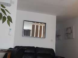 River Court Apartments LETS