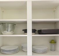 River Court Apartments LETS