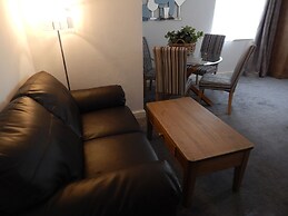 River Court Apartments LETS