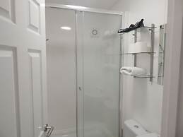 River Court Apartments LETS