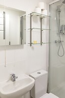 River Court Apartments LETS