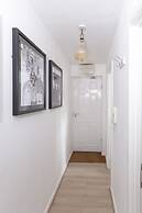 River Court Apartments LETS