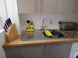 River Court Apartments LETS