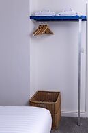 River Court Apartments LETS