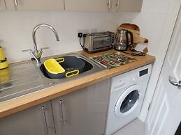 River Court Apartments LETS