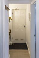 River Court Apartments LETS