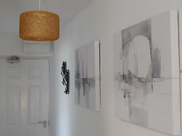 River Court Apartments LETS