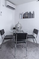 River Court Apartments LETS