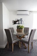 River Court Apartments LETS