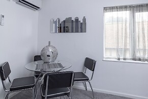 River Court Apartments LETS