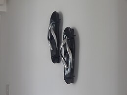 River Court Apartments LETS