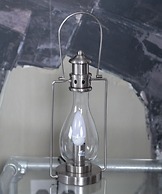 River Court Apartments LETS