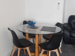 River Court Apartments LETS