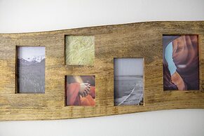 River Court Apartments LETS