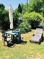Appartamento Vicino la Spiaggia