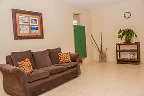 Eventuality Bed and Breakfast