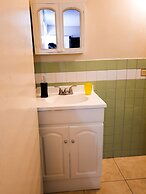 Eventuality Bed and Breakfast