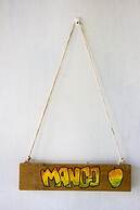 Eventuality Bed and Breakfast