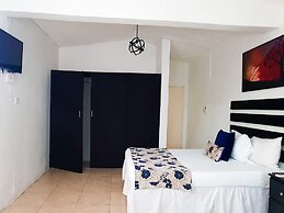 Eventuality Bed and Breakfast