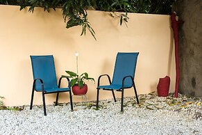 Eventuality Bed and Breakfast