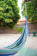 Eventuality Bed and Breakfast