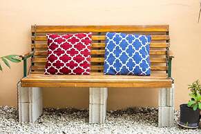 Eventuality Bed and Breakfast