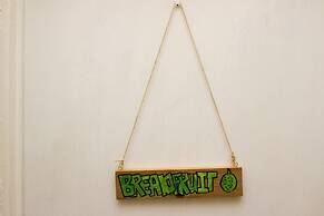 Eventuality Bed and Breakfast