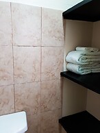 Eventuality Bed and Breakfast