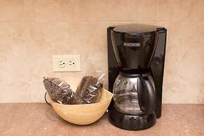 Eventuality Bed and Breakfast