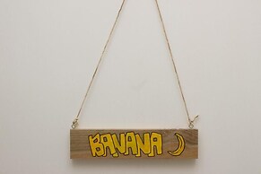 Eventuality Bed and Breakfast