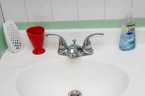 Eventuality Bed and Breakfast