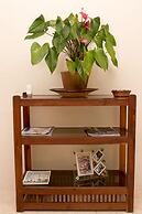 Eventuality Bed and Breakfast