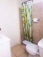 Eventuality Bed and Breakfast