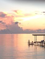 Come Friday Cottages on the Bay