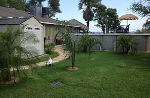 Come Friday Cottages on the Bay