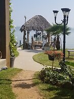 Come Friday Cottages on the Bay